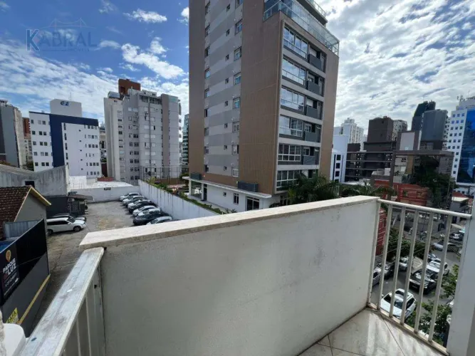 Condomínio Matisse