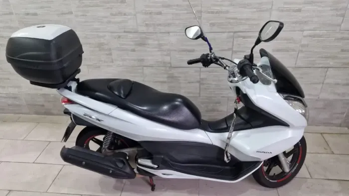 PCX 150CC