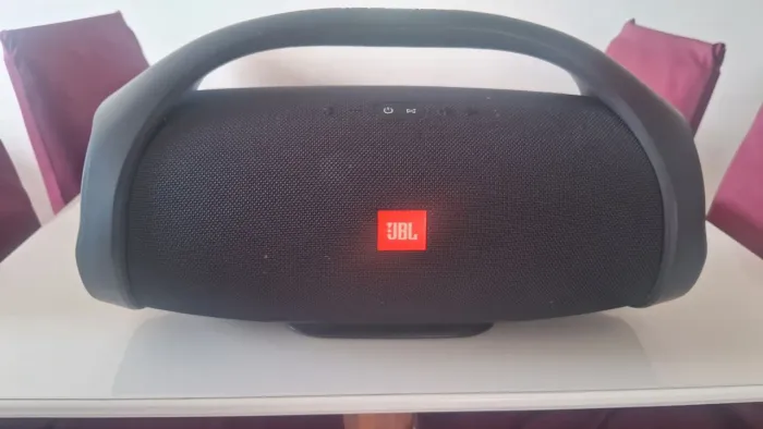 JBL BOOMBOX 1