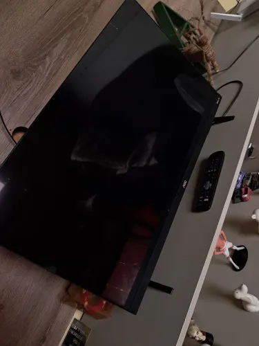 Tv roku