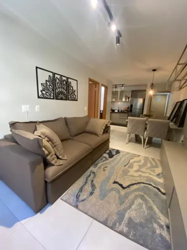 Apartamento à venda no GOOD LIFE, JATIÚCA, Maceió, AL