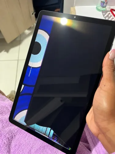 TAB S6LITE 