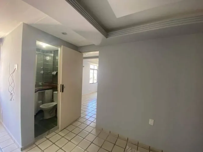Residencial Imperator