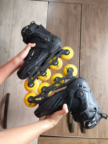 Patins