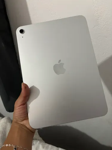 iPad A16 -128gb