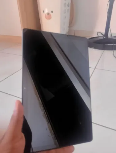 Tablet A7