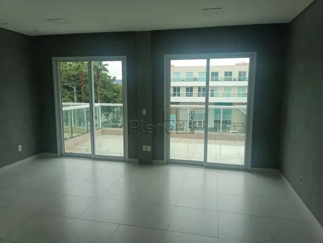 Sala à venda e para alugar em Vinhedo, Nova Vinhedo, com 55 m², Premium Office & Mall