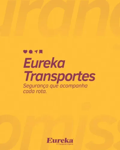 Auxiliar administrativo para horario de 12:00 às 22:00 h na região de Contagem/MG