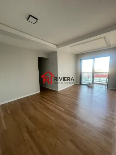 APARTAMENTO RESIDENCIAL em São Luís - MA, Calhau