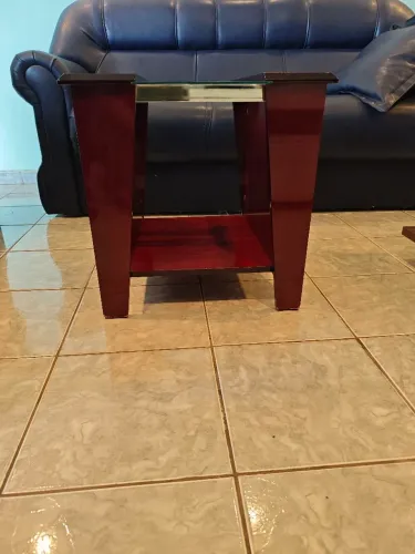 Mesa de centro