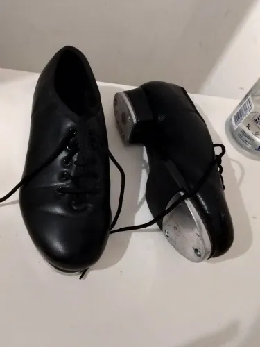 Sapato para sapateado