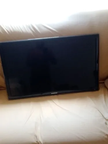 Duas tv sansung oferta 