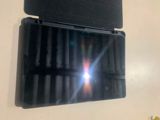 Tablet Sansung Tab A9+