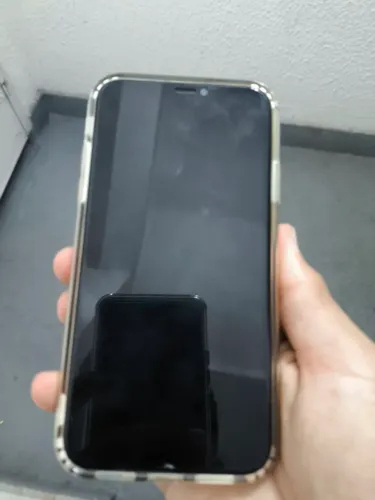 Vendo iPhone 11