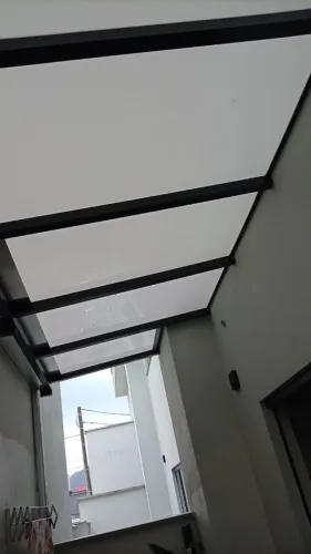 Pergolado retrátil,pergolado garagem