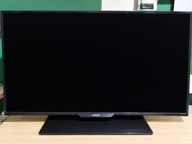 Tv LED 40 polegadas