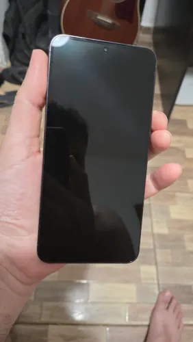 Samsung s23 plus  256 GB