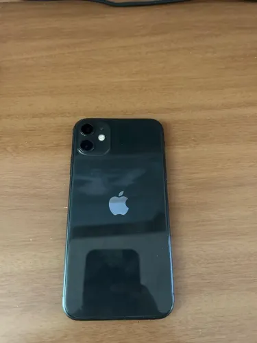 IPhone 11 64gb