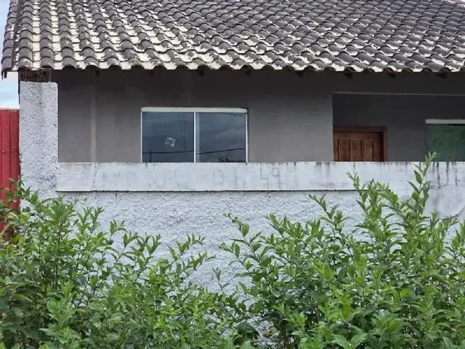 Negócio com vantagem Casa no Maua, Mage - RJ, Nº 49, 2 quartos, 153,19m² | Venda Direta O