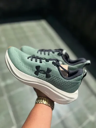 Tenis Under armour