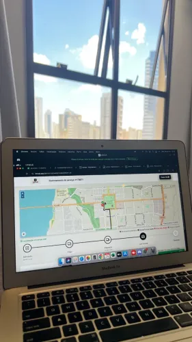 Macbook Air Intel core i5 dual core1,3 GHz 2013 
