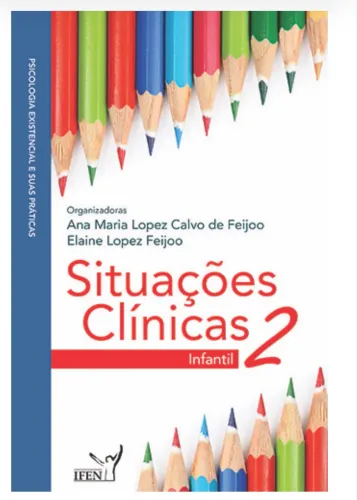 Livro Situações Clínicas 2