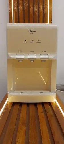 Gelagua 