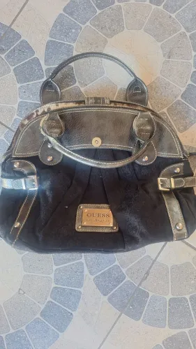 Bolsa