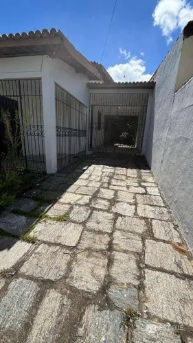 Casa com 3 dormitórios à venda, 158 m² por R$ 390.000,00 - Centenário - Campina Grande/PB
