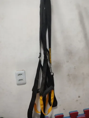 TRX