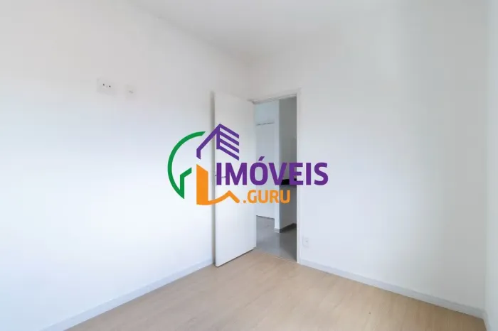 APARTAMENTO - IPIRANGA - SP