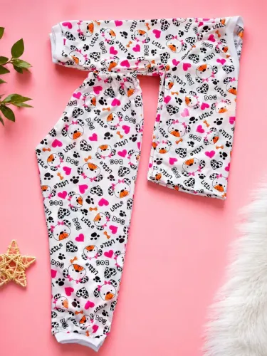 Pijamas atacado e varejo
