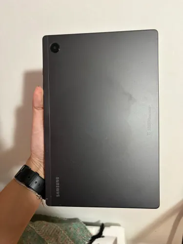 tablet a8+ wi-fi e 4g