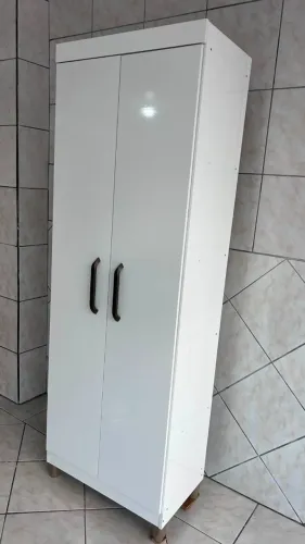guarda roupa - Multi uso (NOVO)