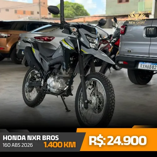Broz 160