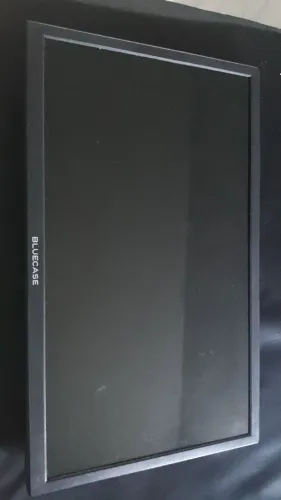 Vende-se monitor 
