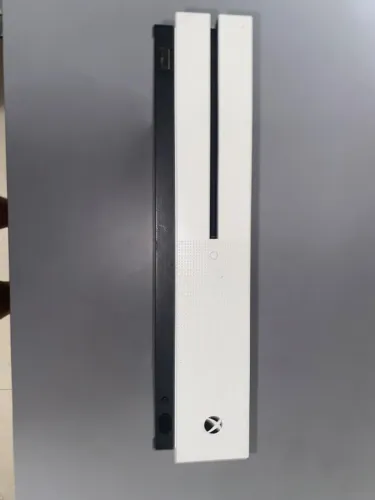 Xbox One S 1Tb Usado
