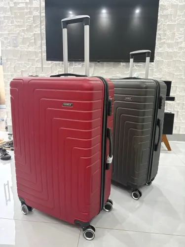 Mala 23 kg