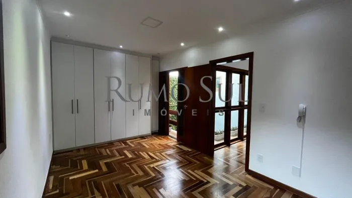 SALA COMERCIAL Campo Grande