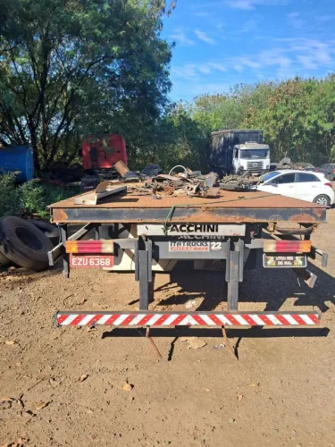 Assoalho 9x2.54