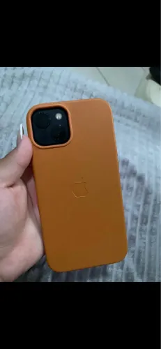 iphone 13 128g