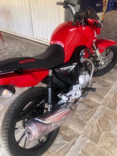 Fan 160