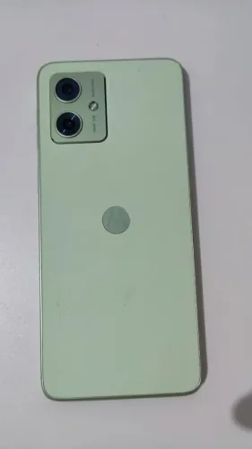 MOTO G54 5G 256GB - SEMI NOVO