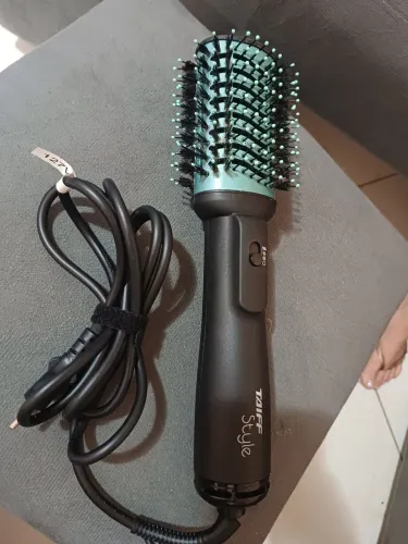 Escova Secadora
