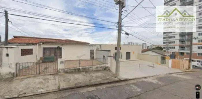 Casa com 2 dormitórios, 95 m² - venda por R$ 985.000,00 ou aluguel por R$ 4.709,34/mês - V