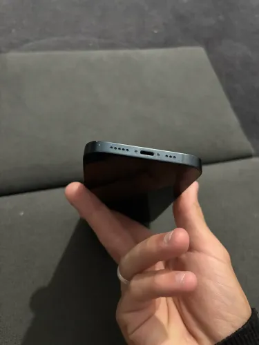 iPhone 13 !! Valor negociável!!!!