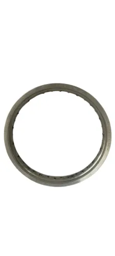 aro traseiro 18 original honda usado para tornado e xre300