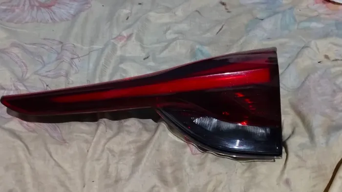 LARTERNA PULSE