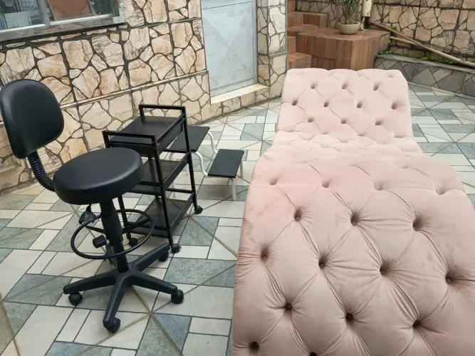 Kit pra sair logo q está no precinho... divulgando pra uma amiga 