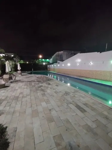 Apartamento no Vila jardim para Alugar | 3 Quartos | Jardim São Paulo